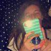j_lola